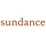 sundancecatalog.com logo