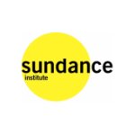 Sundance Institute coupons and promo codes