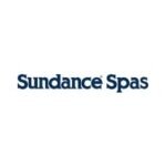 Sundance Spas coupons and promo codes