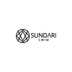 Sundari Swim coupons and promo codes