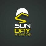 Sunday Afternoons coupons and promo codes