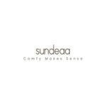 sundeaa.com coupons and promo codes