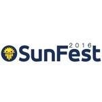 Sunfest.com coupons and promo codes