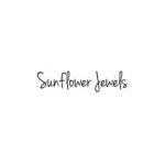 Sunflower Jewels coupons and promo codes