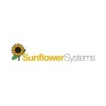 SunflowerSystems coupons and promo codes