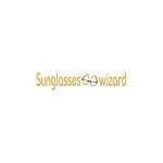 Sunglasses Wizard coupons and promo codes