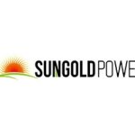 Sun Gold Power Co.,Ltd coupons and promo codes