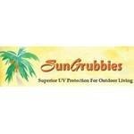 SunGrubbies coupons and promo codes