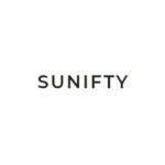 Sunify coupons and promo codes