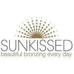 Sunkissedbronzing.co.uk coupons and promo codes