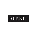 Sunkit coupons and promo codes