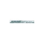 Sunlight Art Glass coupons and promo codes