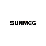 Sunmeg coupons and promo codes