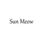 Sunmeow coupons and promo codes