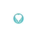 Sunna Smile coupons and promo codes