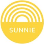 SUNNIE Skincare coupons and promo codes
