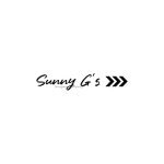 Sunny G's coupons and promo codes