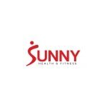 Sunny Health And Fitness coupons and promo codes