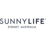 Sunnylife coupons and promo codes