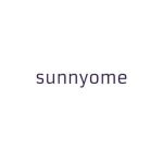 Sunnyome coupons and promo codes
