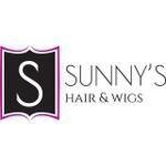 Sunnys Hair and Wigs coupons and promo codes