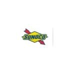 Sunoco coupons and promo codes