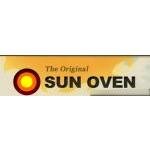 SUN OVENS coupons and promo codes