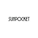 SunPocket coupons and promo codes