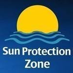 Sun Protection Zone coupons and promo codes