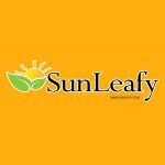 Sunleafy Vitamins coupons and promo codes