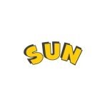 Sun Records coupons and promo codes
