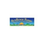SunRidge Farms coupons and promo codes