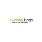 Sunrise Bags coupons and promo codes
