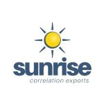 SunRise Correlation coupons and promo codes