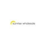 Sunrise Wholesale Merchandise coupons and promo codes