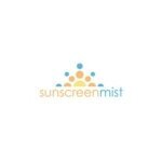 Sunscreen Mist coupons and promo codes