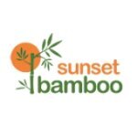 Sunset Bamboo coupons and promo codes