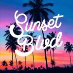 Sunset Blvd coupons and promo codes
