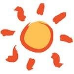 Sunshine.co.uk coupons and promo codes