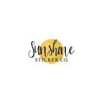 Sunshine Sticker coupons and promo codes