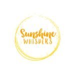 Sunshine Whispers coupons and promo codes