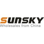 Sunsky coupons and promo codes