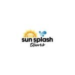 Sun Splash Tours coupons and promo codes