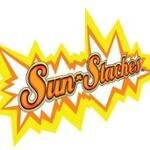 SunStaches coupons and promo codes