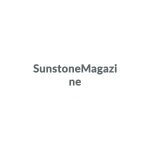 SunstoneMagazine coupons and promo codes