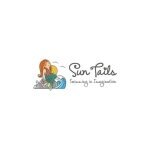 Sun Tail Mermaid coupons and promo codes