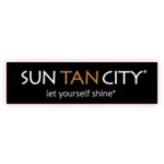 Sun Tan City coupons and promo codes