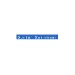 Suntan Swimwear coupons and promo codes