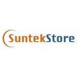 SuntekStore coupons and promo codes