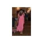 Sunthreadz.com coupons and promo codes